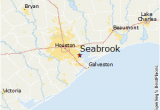 Dickinson Texas Map Seabrook Texas Map Business Ideas 2013