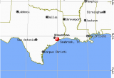 Dickinson Texas Map Seabrook Texas Map Business Ideas 2013