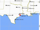 Dickinson Texas Map Seabrook Texas Map Business Ideas 2013