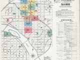 Dickinson Texas Map Search Results for Map Kansas Library Of Congress