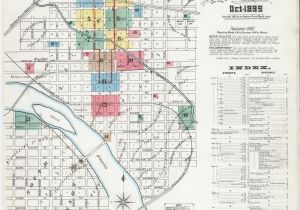 Dickinson Texas Map Search Results for Map Kansas Library Of Congress