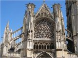 Dieppe France Map the 15 Best Things to Do In Dieppe 2019 with Photos Tripadvisor