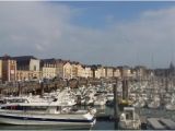 Dieppe France Map the 15 Best Things to Do In Dieppe 2019 with Photos Tripadvisor