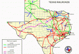 Dilley Texas Map Railroad Maps Texas Business Ideas 2013