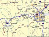 Dillon Colorado Map Silverthorne Colorado Co 80497 Profile Population Maps Real
