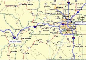 Dillon Colorado Map Silverthorne Colorado Co 80497 Profile Population Maps Real