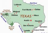 Dillon Texas Map 12 Best Texas Images Houston Beautiful Places Destinations