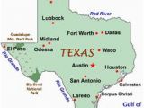 Dillon Texas Map 12 Best Texas Images Houston Beautiful Places Destinations