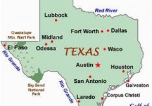 Dillon Texas Map 12 Best Texas Images Houston Beautiful Places Destinations