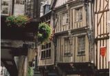 Dinan France Map 22 Best Dinan France Images In 2013 Bretagne Brittany France Europe