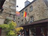 Dinan France Map Maison La tour Updated 2019 Prices Specialty B B Reviews Dinan