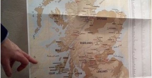 Dinan France Map Visual Aids Simplify the Explanation Picture Of From Scotland