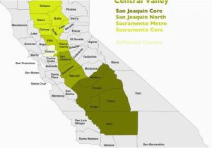 Diners Drive-ins and Dives California Map California Maps Page 4 Of 186 Massivegroove Com