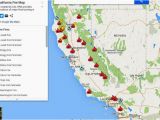 Diners Drive-ins and Dives Texas Map Diners Drive Ins and Dives California Map Secretmuseum