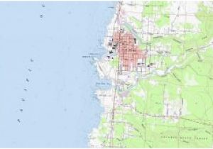 Diners Drive-ins and Dives Texas Map Diners Drive Ins and Dives California Map Secretmuseum