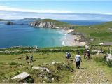 Dingle Bay Ireland Map the 10 Best Dingle tours Tripadvisor