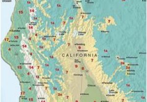 Dinuba California Map 139 Best California Images Tulare County Dinuba California San