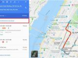 Directions Google Maps Canada top 10 Punto Medio Noticias Google Maps Usa New York