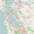 Discovery Bay California Map File Location Map San Francisco Bay area Png Wikipedia