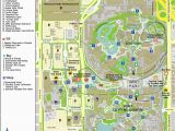 Disney California Adventure Map Pdf Disney California Adventure Map Pdf Printable Maps Map Of Anaheim