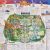 Disney World California Map Disneyland California Map Pdf Reference Beste Dekoration