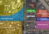 Disneyland and California Adventure Map Disney California Adventure Map Best Of Download Wallpaper High Full
