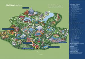 Disneyland California Google Maps 10 Awesome Printable Map Disneyland California Great Disneyland