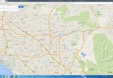 Disneyland California Google Maps Google Maps Disneyland California Free Printable Download Wallpaper
