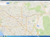 Disneyland California Google Maps Google Maps Disneyland California Free Printable Download Wallpaper