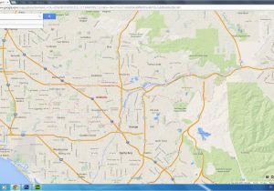 Disneyland California Google Maps Google Maps Disneyland California Free Printable Download Wallpaper
