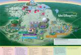 Disneyland California Google Maps Google Maps Disneyland California New Disney California Adventure