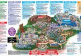 Disneyland Map In California 15 Best Disneyland Images Disney Trips Disney Land Parks