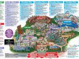 Disneyland Map In California 15 Best Disneyland Images Disney Trips Disney Land Parks