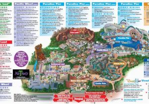 Disneyland Map In California 15 Best Disneyland Images Disney Trips Disney Land Parks