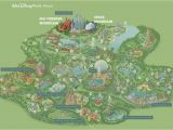 Disneyland Map In California Lake forest Google Maps Massivegroove Com
