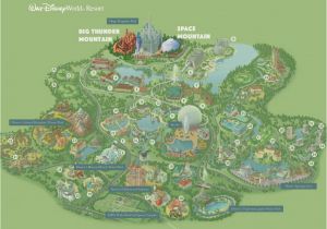 Disneyland Map In California Lake forest Google Maps Massivegroove Com