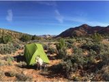 Dispersed Camping Colorado Map Camp for Free On Public Land Dispersed Camping 101 Gearjunkie
