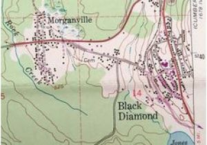 Divide Colorado Map 57 Best Divide and Conquer Images In 2019 Dungeon Maps Fantasy