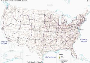 Dixon California Map Coastal Map Of southern California Massivegroove Com