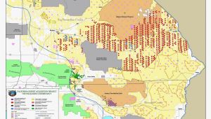 Dixon California Map Map California Map Blm Land In California California Map 2018