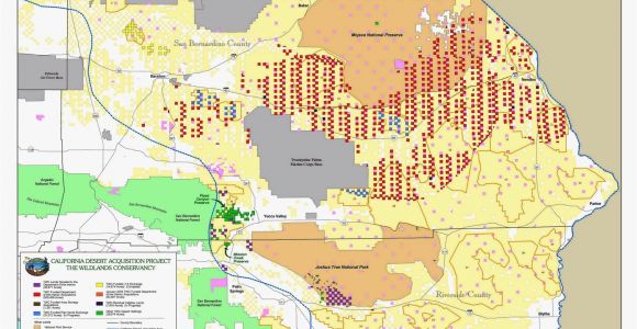 Dixon California Map Map California Map Blm Land In California California Map 2018