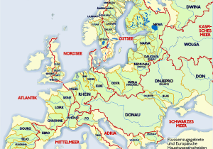 Dniester River Map Europe List Of Rivers Of Europe Wikipedia