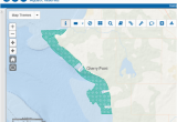 Dnr Michigan Lake Maps Dnr Lake Maps Awesome Of Raccoon Sra Dnr Copyright Raccoon Lake