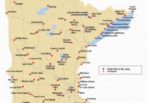 Dnr Michigan Lake Maps Mn Dnr Lake Maps New Lake Superior Agate Digging Into Mn Minerals