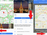 Does Google Maps Work In Canada 44 Google Maps Tricks You Need to Try Pcmag Uk