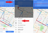 Does Google Maps Work In Canada 44 Google Maps Tricks You Need to Try Pcmag Uk