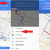 Does Google Maps Work In Canada 44 Google Maps Tricks You Need to Try Pcmag Uk