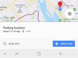 Does Google Maps Work In Canada No Internet Here S How to Use Google Maps Offline On