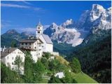 Dolomite Mountains Italy Map 18 Best Italian Dolomites Images Mountain Range Alps Austria