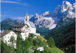 Dolomite Mountains Italy Map 18 Best Italian Dolomites Images Mountain Range Alps Austria